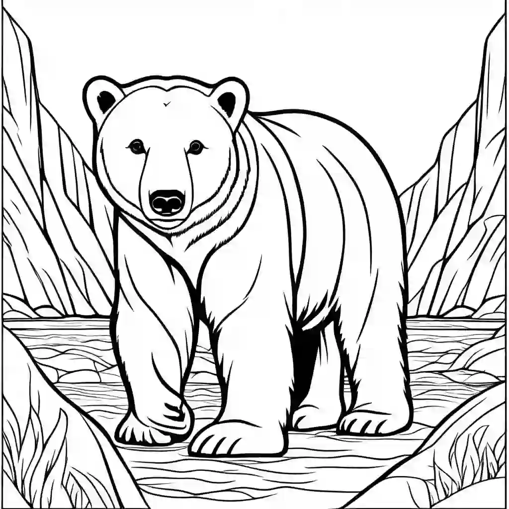 Animals_Polar Bear_6518.webp